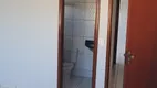 Foto 11 de Casa com 3 Quartos à venda, 113m² em Bairro São Carlos 1A. Etapa, Anápolis