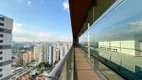 Foto 12 de Flat com 1 Quarto à venda, 41m² em Jardim Presidente Dutra, Guarulhos