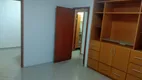 Foto 10 de Sala Comercial à venda, 40m² em Jardim Paulistano, São Paulo