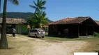 Foto 10 de Fazenda/Sítio com 3 Quartos à venda, 160m² em Centro, Maricá