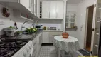 Foto 9 de Apartamento com 3 Quartos à venda, 69m² em Silveira, Santo André