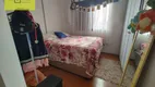 Foto 8 de Apartamento com 3 Quartos à venda, 131m² em Centro, Sorocaba