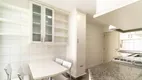 Foto 15 de Apartamento com 3 Quartos à venda, 136m² em Paraíso, São Paulo