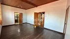 Foto 14 de Casa com 4 Quartos para alugar, 180m² em Centro, Ponta Grossa