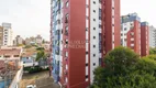 Foto 25 de Apartamento com 1 Quarto à venda, 41m² em São João, Porto Alegre