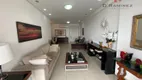 Foto 3 de Apartamento com 3 Quartos à venda, 170m² em Renascença, São Luís