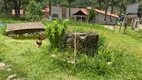 Foto 26 de Fazenda/Sítio com 3 Quartos à venda, 8000m² em Sebandilha, Mairinque