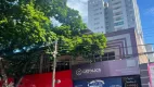 Foto 15 de Ponto Comercial à venda, 64m² em Zona 01, Maringá