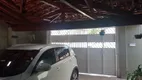 Foto 21 de Casa com 3 Quartos à venda, 142m² em Vila Beatriz, Pouso Alegre