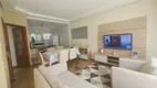 Foto 22 de Casa de Condomínio com 3 Quartos à venda, 125m² em Condominio Aldeia da Espanha, Itu
