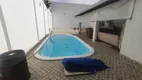 Foto 31 de Casa com 1 Quarto à venda, 300m² em Parque Vila Verde, Formosa