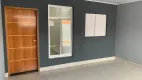 Foto 5 de Casa com 3 Quartos à venda, 130m² em Vila São Jorge, Barueri