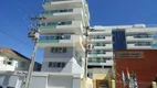 Foto 5 de Apartamento com 2 Quartos à venda, 93m² em Centro, Cabo Frio