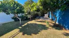Foto 21 de Casa de Condomínio com 4 Quartos à venda, 490m² em Jardim Santa Teresa, Jundiaí