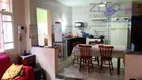 Foto 6 de Casa com 3 Quartos à venda, 120m² em Conjunto Habitacional São José, Campo Limpo Paulista