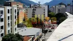 Foto 7 de Cobertura com 3 Quartos à venda, 120m² em Tijuca, Rio de Janeiro
