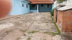 Foto 4 de Casa com 2 Quartos à venda, 91m² em Parque dos Pinheiros, Hortolândia