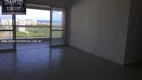 Foto 12 de Apartamento com 3 Quartos à venda, 134m² em Patamares, Salvador