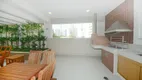 Foto 18 de Apartamento com 3 Quartos à venda, 151m² em Pompeia, São Paulo