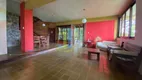 Foto 12 de Casa de Condomínio com 5 Quartos à venda, 295m² em Federação, Salvador
