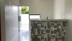 Foto 10 de Casa com 2 Quartos à venda, 75m² em Goiabal, Macapá