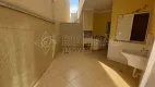 Foto 10 de Apartamento com 1 Quarto à venda, 65m² em City Ribeirão, Ribeirão Preto