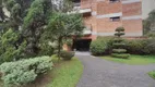Foto 44 de Cobertura com 4 Quartos à venda, 510m² em Jardim Guedala, São Paulo