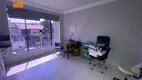 Foto 11 de Ponto Comercial para alugar, 280m² em Vila Trujillo, Sorocaba