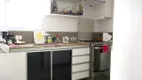 Foto 14 de Apartamento com 3 Quartos à venda, 83m² em Buritis, Belo Horizonte