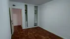 Foto 8 de Apartamento com 2 Quartos à venda, 100m² em Paraíso, São Paulo