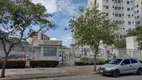 Foto 9 de Apartamento com 2 Quartos à venda, 53m² em Colina de Laranjeiras, Serra