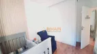 Foto 17 de Apartamento com 3 Quartos à venda, 95m² em Sion, Belo Horizonte