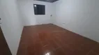 Foto 4 de Casa com 2 Quartos para alugar, 150m² em Centro, Bagé