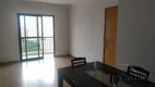 Foto 2 de Apartamento com 3 Quartos para alugar, 85m² em Jardim Anália Franco, São Paulo