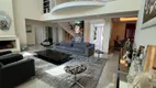 Foto 41 de Casa de Condomínio com 5 Quartos à venda, 610m² em Terras de Santa Teresa, Itupeva