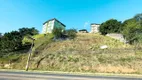 Foto 9 de Lote/Terreno à venda, 716m² em Joao Braz da Costa Val, Viçosa