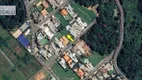 Foto 6 de Lote/Terreno à venda, 1000m² em PARK CAMPESTRE I, Piracicaba