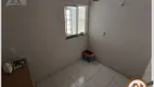 Foto 17 de Casa com 4 Quartos à venda, 160m² em Maraponga, Fortaleza