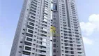 Foto 46 de Cobertura com 3 Quartos para venda ou aluguel, 175m² em Brooklin, São Paulo