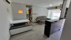 Foto 22 de Apartamento com 1 Quarto à venda, 57m² em Vila Ema, São José dos Campos