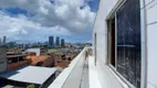 Foto 9 de Casa com 2 Quartos à venda, 70m² em Pernambués, Salvador