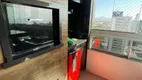 Foto 6 de Apartamento com 3 Quartos à venda, 97m² em Estreito, Florianópolis