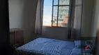 Foto 5 de Apartamento com 3 Quartos à venda, 89m² em Braga, Cabo Frio
