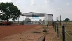 Foto 2 de Fazenda/Sítio com 3 Quartos à venda, 198m² em Setor Central, Formoso do Araguaia