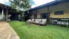 Foto 4 de Fazenda/Sítio com 3 Quartos à venda, 474m² em Barão Geraldo, Campinas