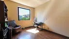 Foto 13 de Apartamento com 4 Quartos à venda, 269m² em Anchieta, Belo Horizonte