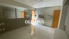 Foto 20 de Apartamento com 4 Quartos à venda, 200m² em Lidice, Uberlândia