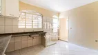 Foto 28 de Casa de Condomínio com 7 Quartos à venda, 250m² em Setor Habitacional Arniqueira, Brasília