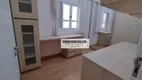 Foto 17 de Sobrado com 3 Quartos à venda, 115m² em Jardim das Indústrias, São José dos Campos