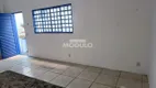 Foto 3 de Ponto Comercial para alugar, 160m² em Martins, Uberlândia